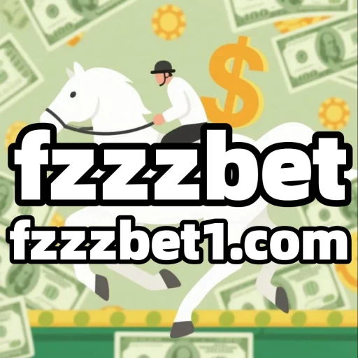 fzzzbet