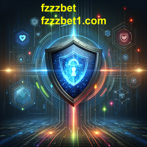 A Importância da Segurança nos Jogos Online