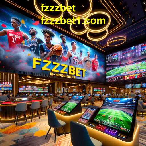 A Ascensão dos Jogos de Esportes: Entre Simulação e Competição